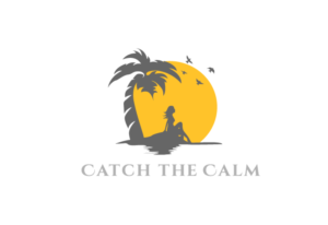 Logo Design by got2believe for this project | Design: #17815489