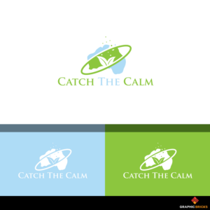 Logo Design by Graphic Bricks