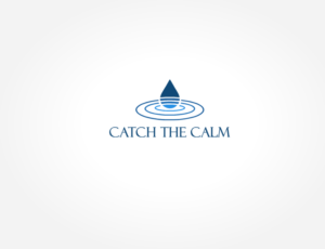 Logo Design by k.karina10 for this project | Design: #17811774
