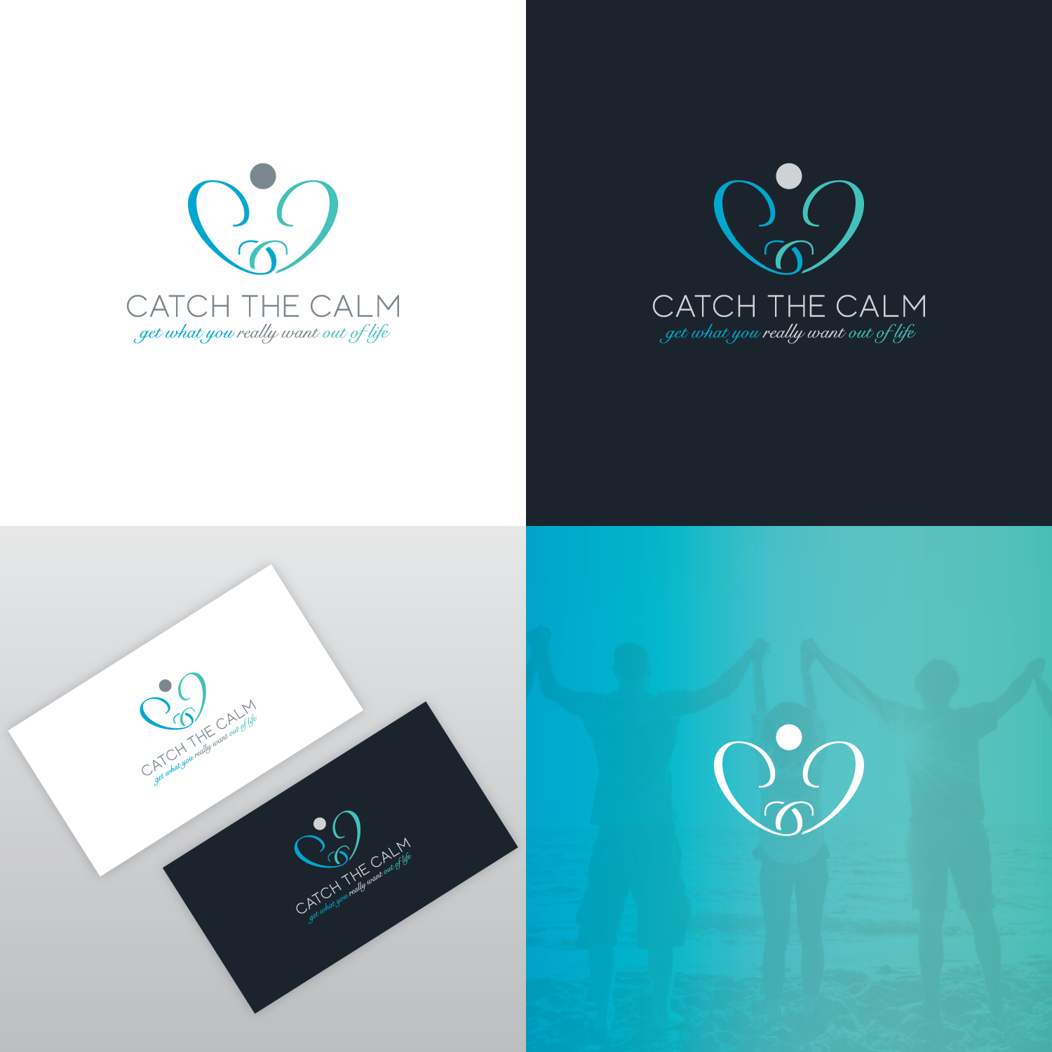 Design de Logo par ds | designstructure pour ce projet | Design #17805756