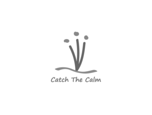Logo Design by medalium.co for this project | Design: #17810927
