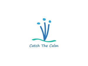 Logo Design by medalium.co for this project | Design: #17810929