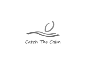 Logo Design by medalium.co for this project | Design: #17814035