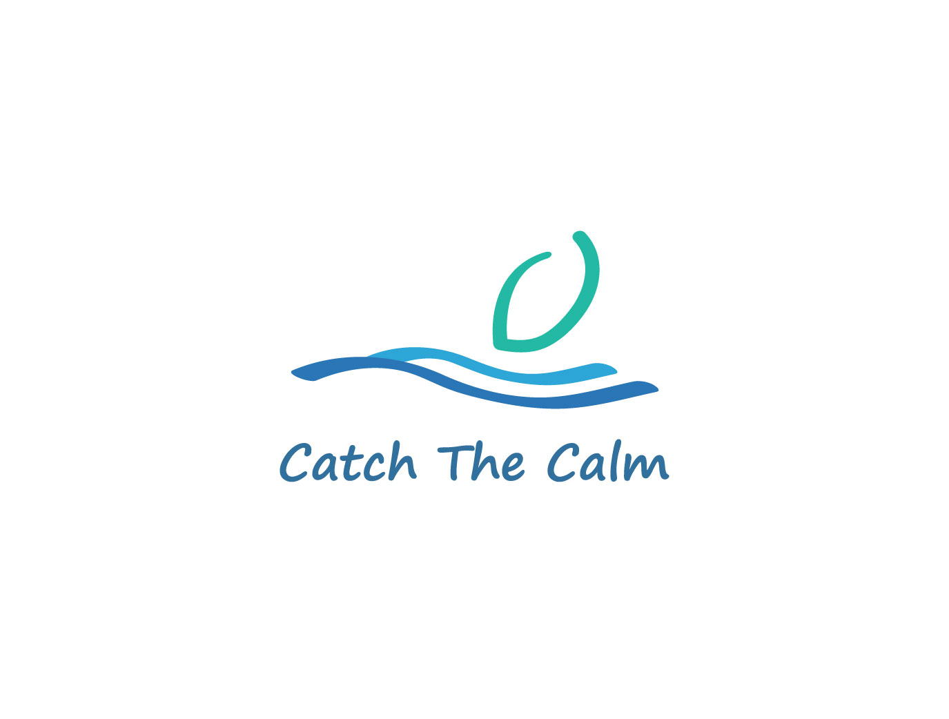 Logo Design by medalium.co for this project | Design #17814036