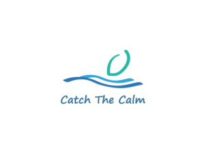 Logo Design by medalium.co