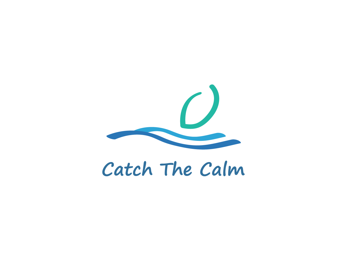 Logo Design by medalium.co for this project | Design #17973433