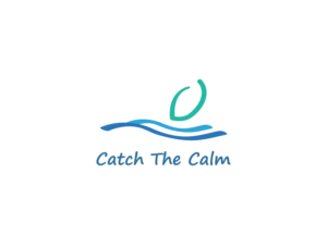Logo Design by medalium.co for this project | Design: #17973433