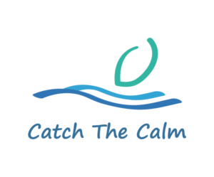 Logo Design by medalium.co for this project | Design: #17998051