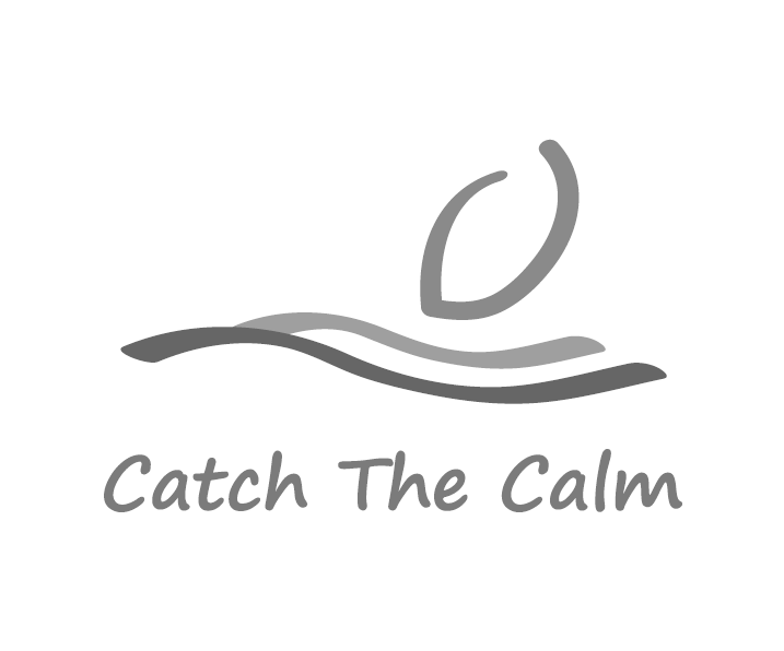Logo Design by medalium.co for this project | Design #17998056