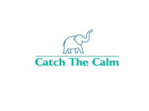 Logo Design by Origin to Original for this project | Design: #17840929