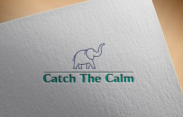 Logo Design by Origin to Original for this project | Design #17840930