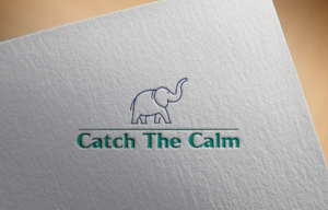 Logo Design by Origin to Original for this project | Design: #17840930