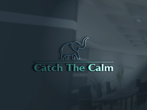 Logo Design by Origin to Original for this project | Design: #17840931