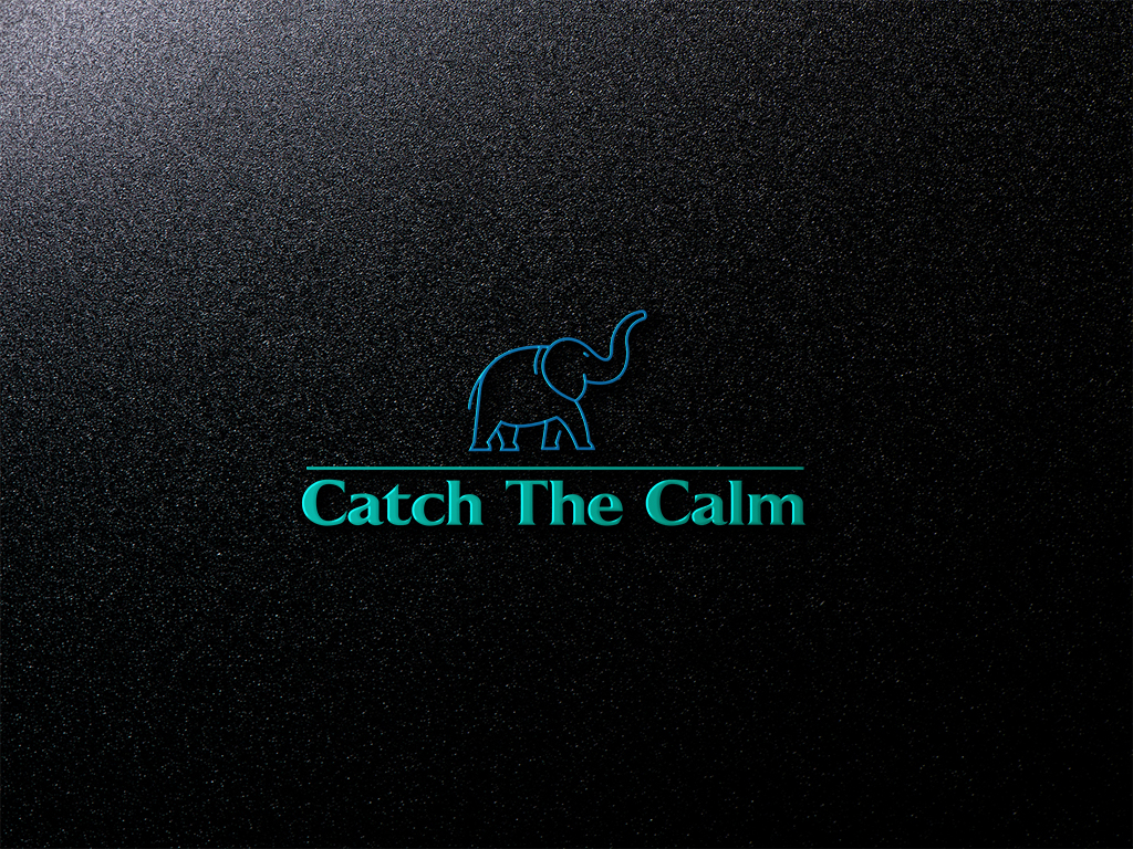 Logo Design by Origin to Original for this project | Design #17840932