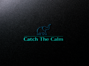 Logo Design by Origin to Original for this project | Design: #17840932