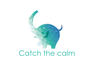 Logo Design by j.minic0609 for this project | Design #17889477