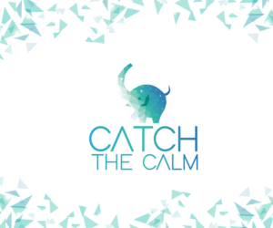 Logo Design by j.minic0609 for this project | Design: #17891909