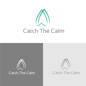 Logo Design by mzdesign for this project | Design #17812536