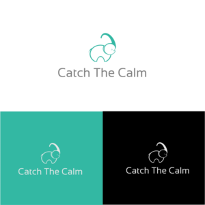 Logo Design by mzdesign for this project | Design: #17823418