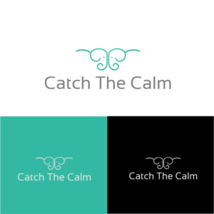 Logo Design by mzdesign for this project | Design: #17825984