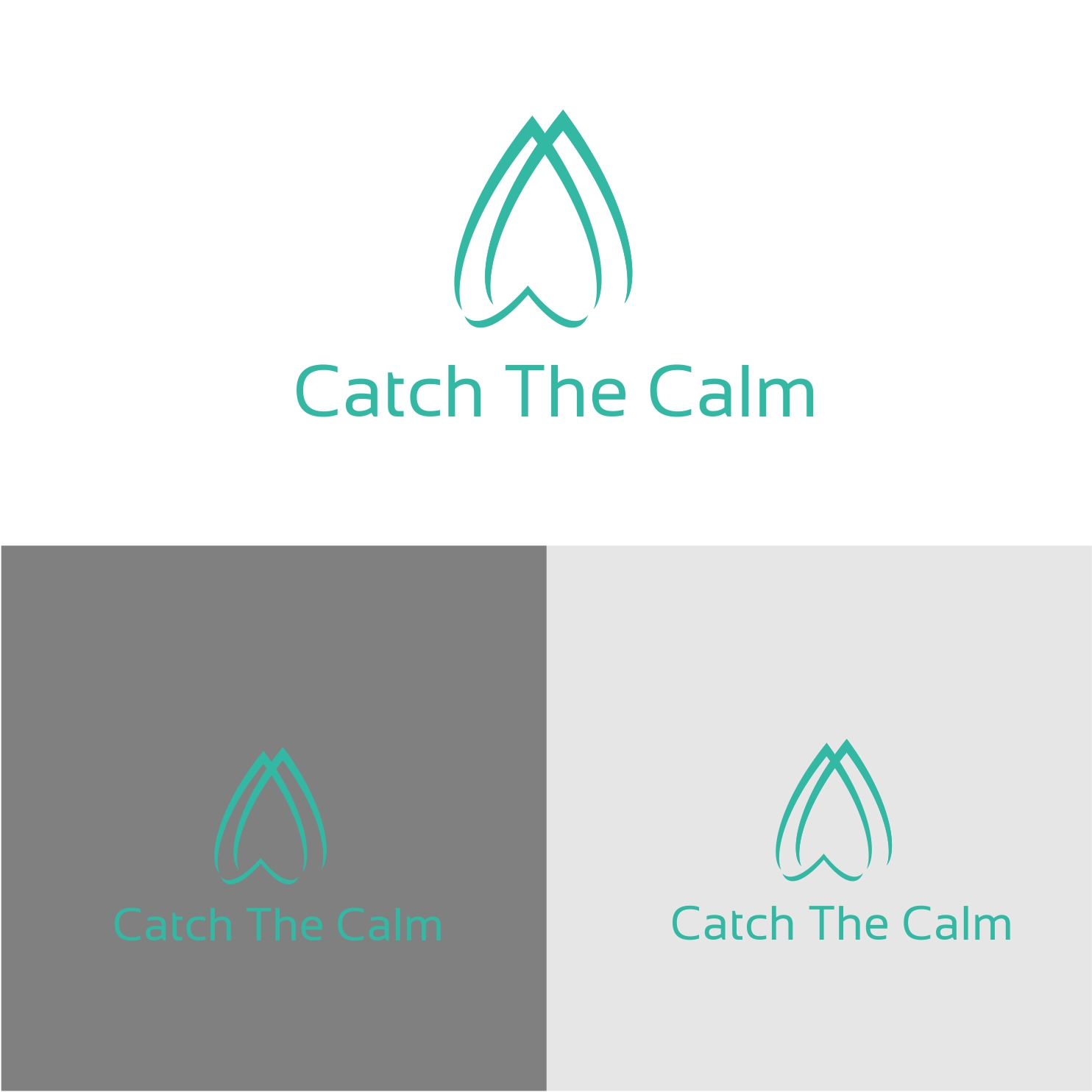 Logo Design by mzdesign for this project | Design #17884701