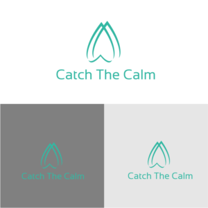 Logo Design by mzdesign for this project | Design: #17884701