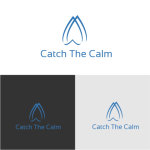 Logo Design by mzdesign for this project | Design: #17912685