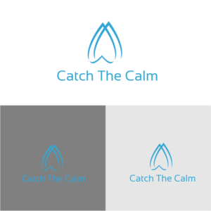 Logo Design by mzdesign for this project | Design: #17912689