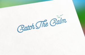 Logo Design by emon3970 for this project | Design: #17810882