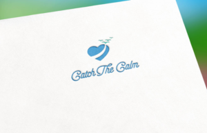 Logo Design by emon3970