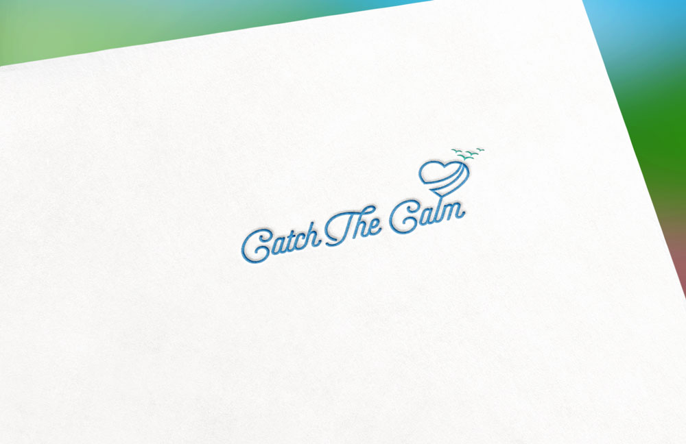 Logo Design by emon3970 for this project | Design #17816164