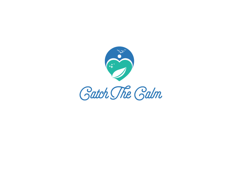 Logo Design by emon3970 for this project | Design #17819337