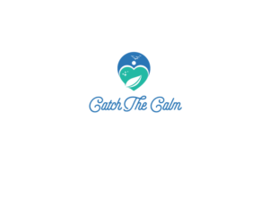 Logo Design by emon3970 for this project | Design: #17819337