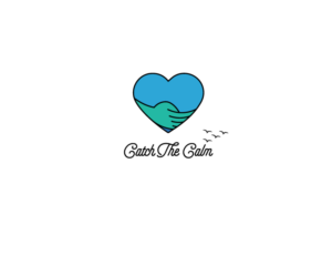 Logo Design by emon3970 for this project | Design: #17828901