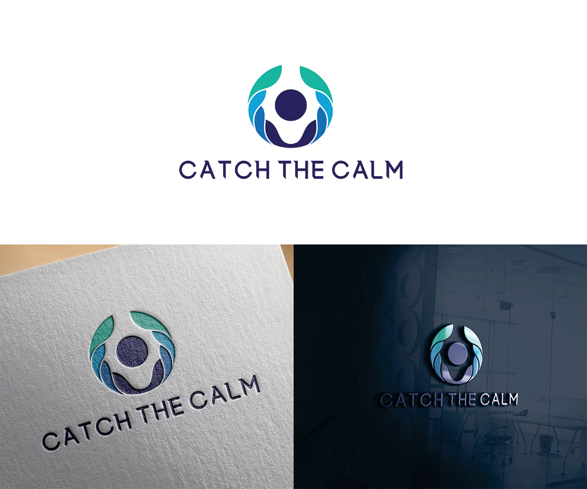 Logo Design by Creative2Digital for this project | Design #17812950