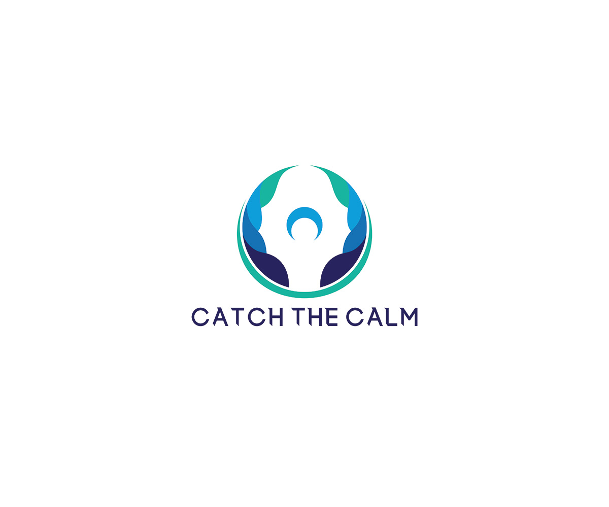 Logo Design by Creative2Digital for this project | Design #17815336