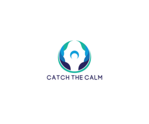 Logo Design by Creative2Digital for this project | Design: #17815336