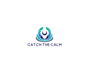 Logo Design by Creative2Digital for this project | Design: #17815337
