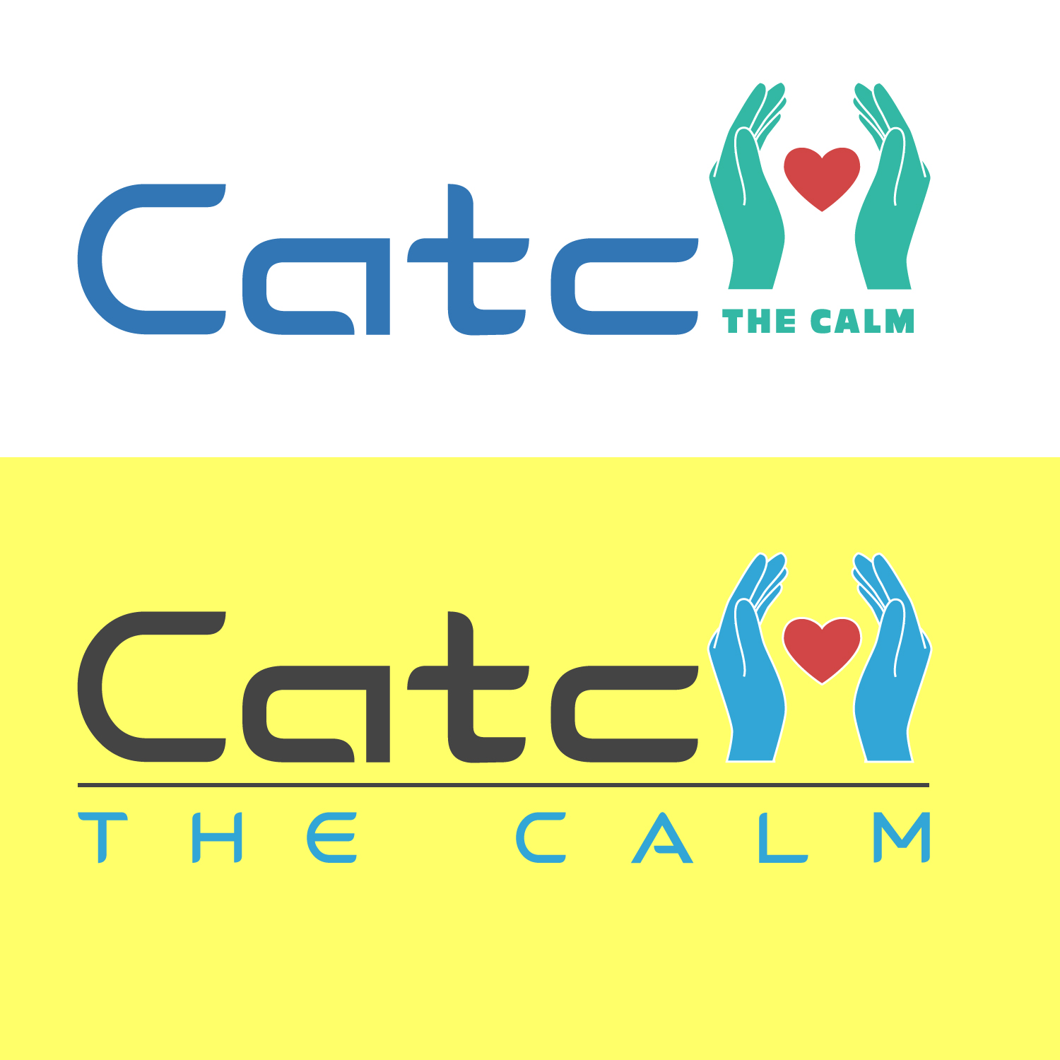 Logo Design by Emerging Troupe for this project | Design #17813573