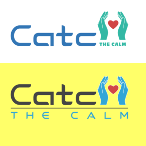 Logo Design by Emerging Troupe for this project | Design #17813573