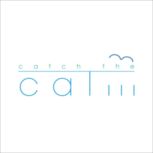 Logo Design by Anton de Waal for this project | Design: #17813543
