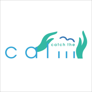 Logo Design by Anton de Waal for this project | Design #17814484