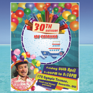 Design de Flyer par vamsikrishna pour ce projet | Design : #17818023