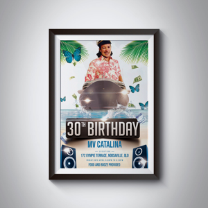 Design de Flyer par Xclusive Designers pour ce projet | Design : #17817188