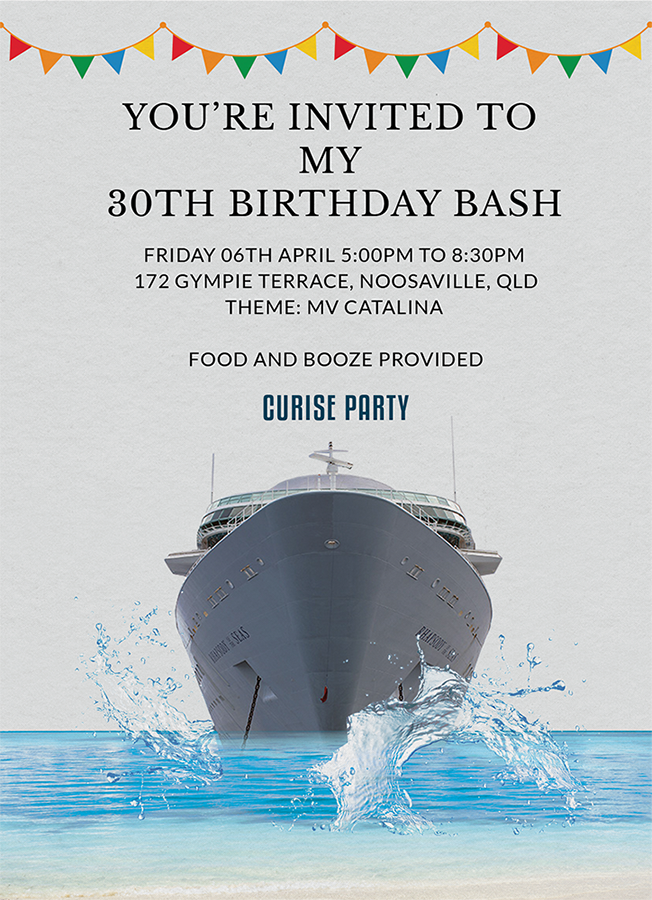 Flyer-Design von Spydaman für dieses Projekt | Design #17816590