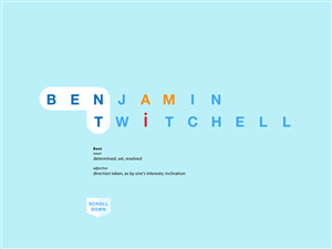 Graphic Design by Phuong Anh for this project | Design: #2766732