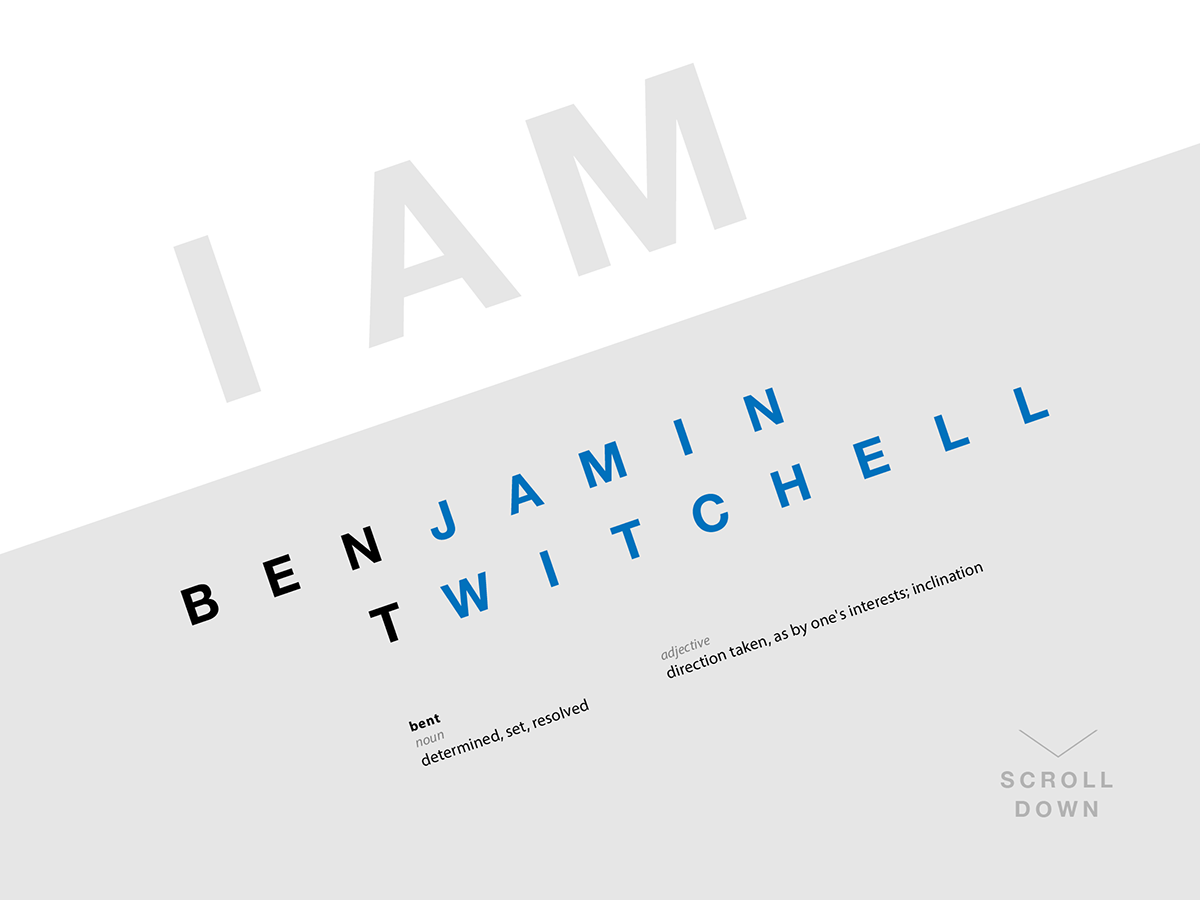 Graphic Design by Phuong Anh for this project | Design #2766734