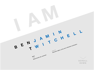 Graphic Design by Phuong Anh for this project | Design: #2766734