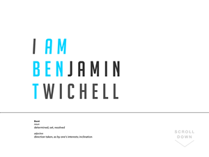 Graphic Design by Phuong Anh for this project | Design: #2766735