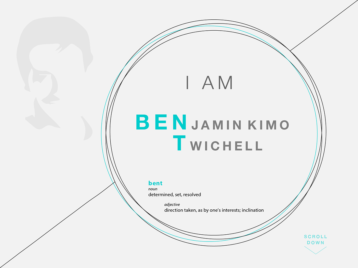 Graphic Design by Phuong Anh for this project | Design #2766868
